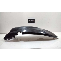 CARENAGE ARRIERE GAUCHE - PEUGEOT KISBEE