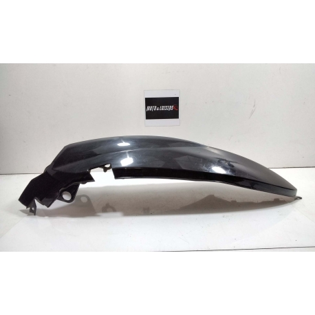 CARENAGE ARRIERE GAUCHE - PEUGEOT KISBEE