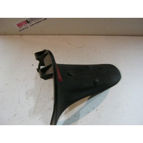 CACHE CENTRAL PIAGGIO ZIP 2010