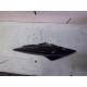 COQUE ARRIERE DROITE - KAWASAKI Z 750 2008