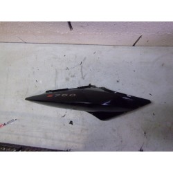 COQUE ARRIERE DROITE - KAWASAKI Z 750 2008