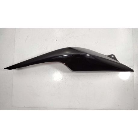 CARENAGE - HONDA HORNET 600