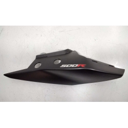 CARENAGE - VOGE 500 R