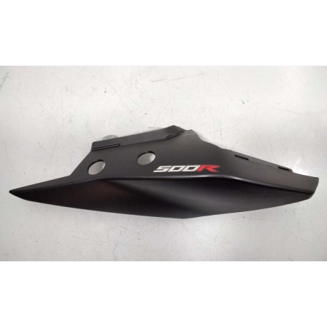 CARENAGE - VOGE 500 R