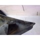 COQUE ARRIERE DROITE - KAWASAKI Z 750 2008