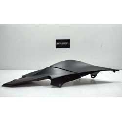 CARENAGE - VOGE 500 R