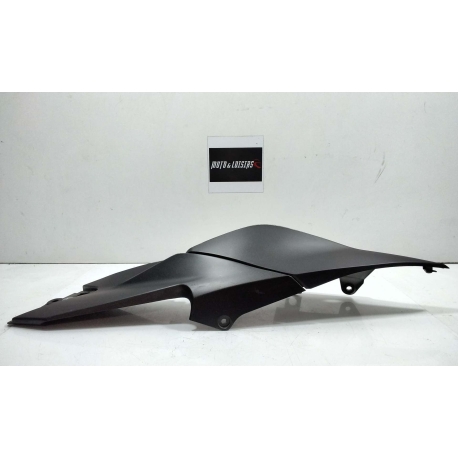 CARENAGE - VOGE 500 R