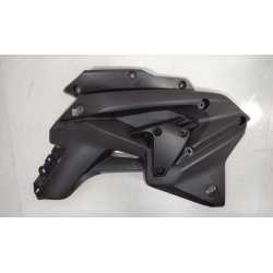 CARENAGE - VOGE 500 R