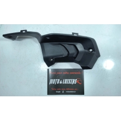 CARENAGE - VOGE 500 R