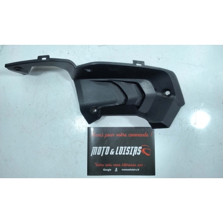 CARENAGE - VOGE 500 R