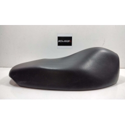 SELLE - PEUGEOT BUXY