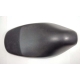 SELLE - PEUGEOT BUXY