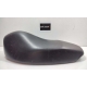 SELLE - PEUGEOT BUXY