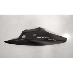 CARENAGE - VOGE 500 R