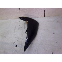 ECOPE DROITE - KAWASAKI Z 750 2008