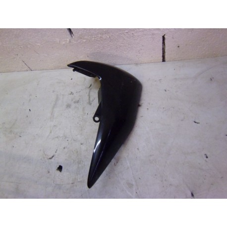 ECOPE DROITE - KAWASAKI Z 750 2008