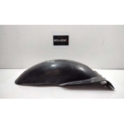 GARDE BOUE ARRIERE - KAWASAKI GPZ 500