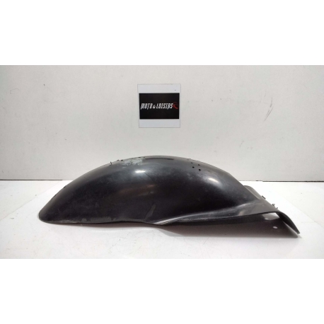 GARDE BOUE ARRIERE - KAWASAKI GPZ 500