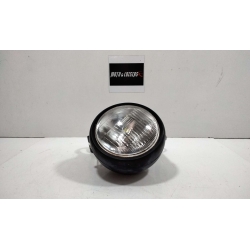 OPTIQUE AVANT - KAWASAKI GPZ 500