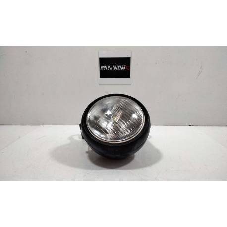 OPTIQUE AVANT - KAWASAKI GPZ 500