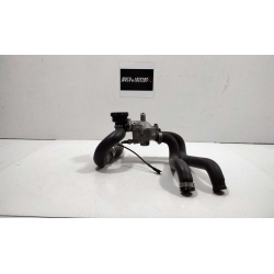 CALORSTAT - KAWASAKI GPZ 500