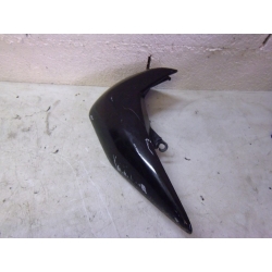 ECOPE GAUCHE - KAWASAKI Z 750 2008