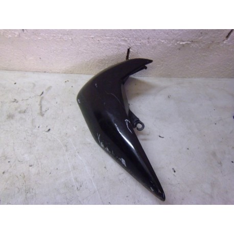 ECOPE GAUCHE - KAWASAKI Z 750 2008