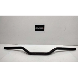 GUIDON - KAWASAKI GPZ 500