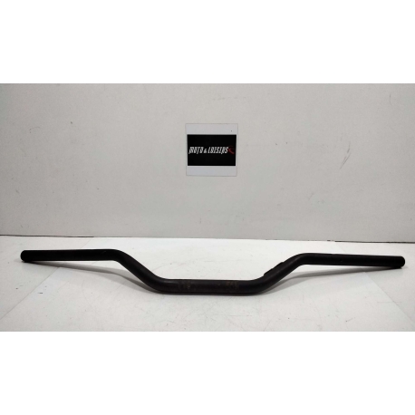 GUIDON - KAWASAKI GPZ 500