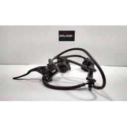 FREIN AVANT COMPLET - KAWASAKI GPZ 500