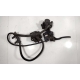 FREIN AVANT COMPLET - KAWASAKI GPZ 500