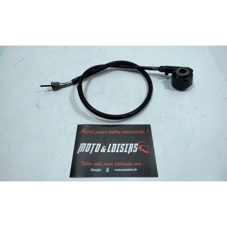 ENTRAINEUR COMPTEUR - KAWASAKI GPZ 500