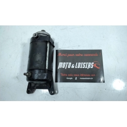 DEMARREUR - KAWASAKI GPZ 500