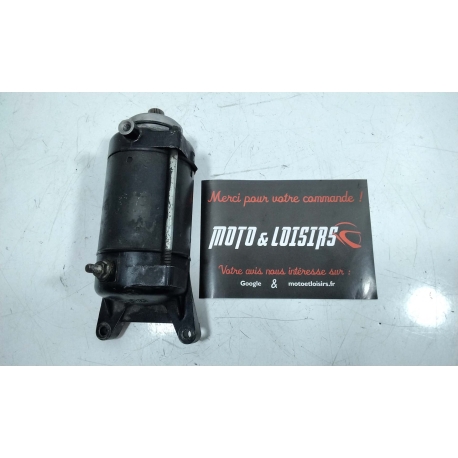 DEMARREUR - KAWASAKI GPZ 500