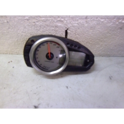 COMPTEUR - KAWASAKI Z 750 2008