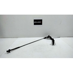 FREIN ARRIERE - KAWASAKI GPZ 500