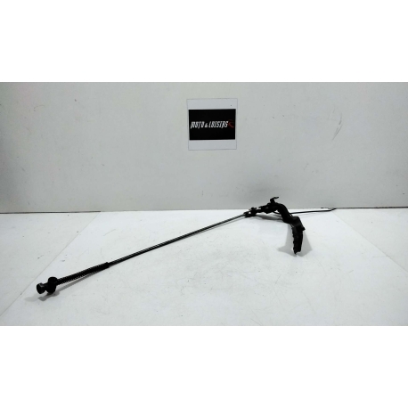 FREIN ARRIERE - KAWASAKI GPZ 500