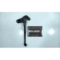 BEQUILLE LATERALE - KAWASAKI GPZ 500