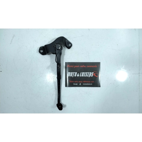 BEQUILLE LATERALE - KAWASAKI GPZ 500