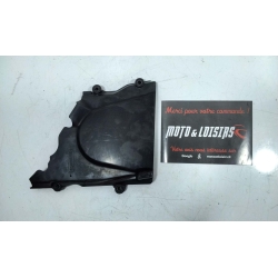 COUVERCLE PIGNON SOTIE BOITE - KAWASAKI GPZ 500
