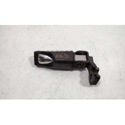 REPOSE PIED ARRIERE DROIT - KAWASAKI GPZ 500