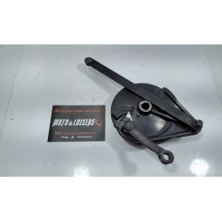 TAMBOUR ARRIERE - KAWASAKI GPZ 500