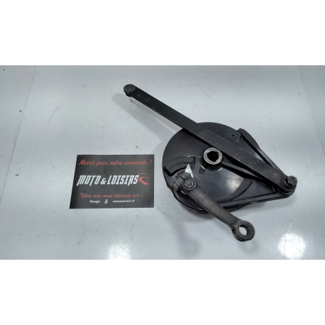 TAMBOUR ARRIERE - KAWASAKI GPZ 500