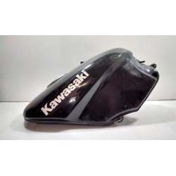 RESERVOIR - KAWASAKI GPZ 500