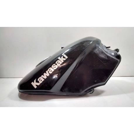 RESERVOIR - KAWASAKI GPZ 500