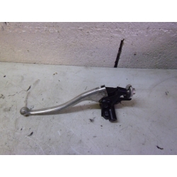 COCOTTE D'EMBRAYAGE - KAWASAKI Z 750 2008