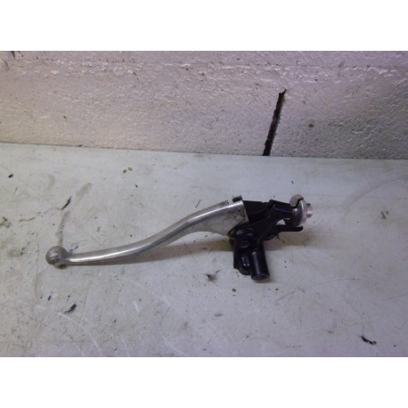 COCOTTE D'EMBRAYAGE - KAWASAKI Z 750 2008