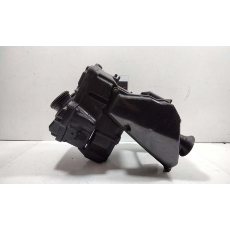 BOITE A AIR - KAWASAKI GPZ 500