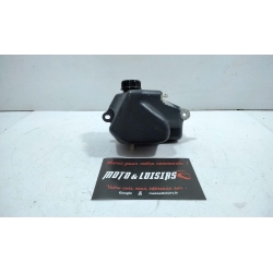 VASE EXPANSION - KAWASAKI GPZ 500