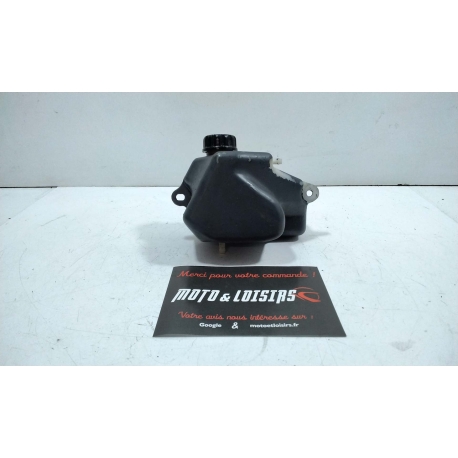 VASE EXPANSION - KAWASAKI GPZ 500